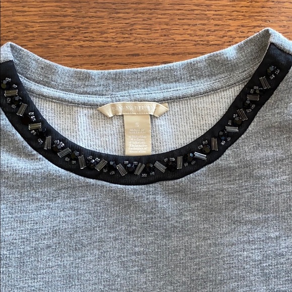 Top - Picture 3 of 3